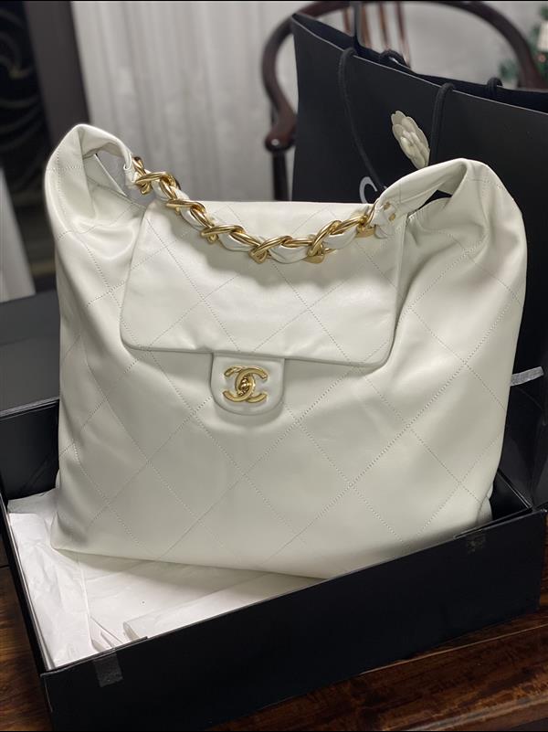 2026131204555667 900